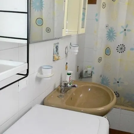 Apartment Via Fratelli Cervi * Saronno