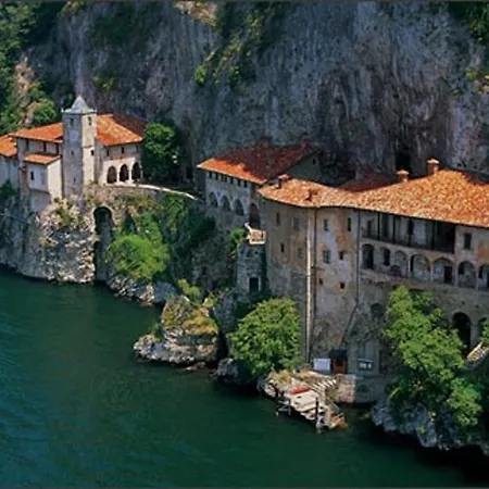 Apartment Via Fratelli Cervi *
